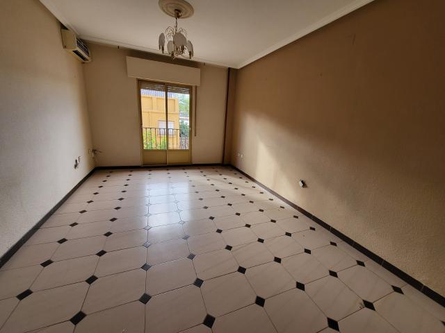 Piso en venta en Carboneros Piso en venta en Carboneros