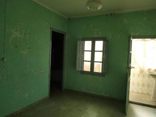 Piso en venta en Carcaboso, Extremadura