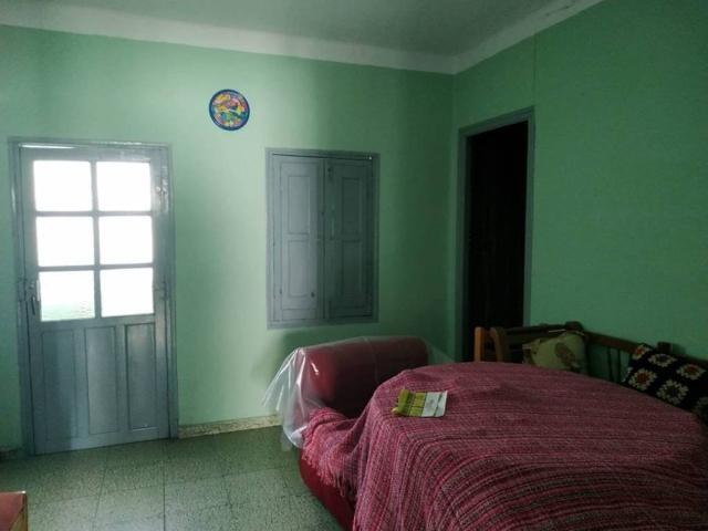 Piso en venta en Carcaboso, Extremadura