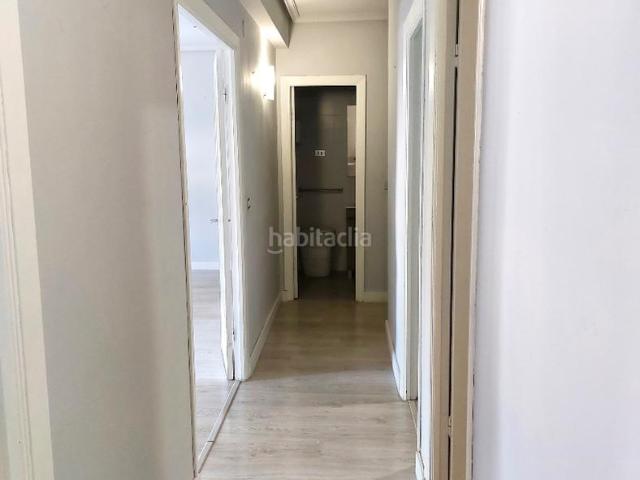 Piso en venta en Carcaboso, Extremadura