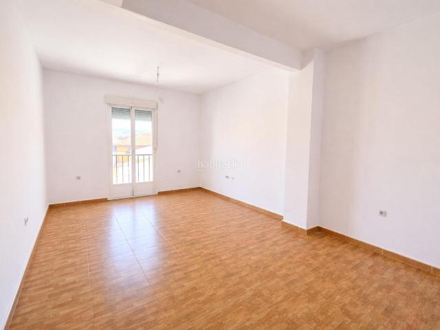 Piso en venta en Carcaboso, Extremadura