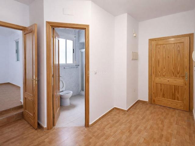 Piso en venta en Carcaboso, Extremadura