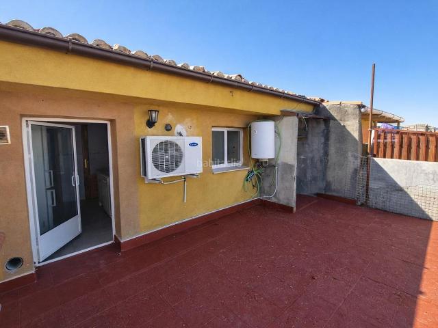 Piso en venta en Carcaboso, Extremadura