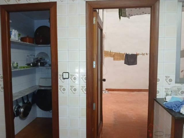 Piso en venta en la Ribera Alta, Valencia