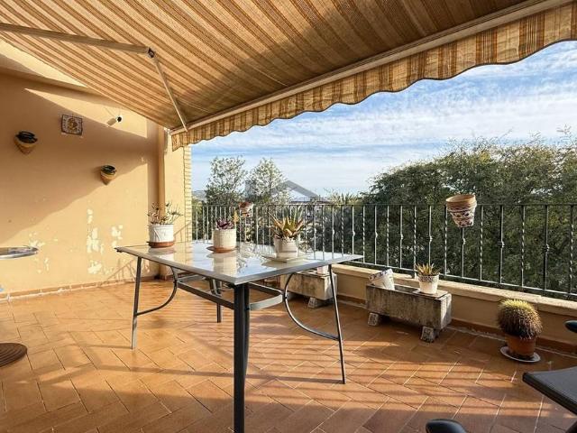 Piso en venta en la Ribera Alta, Valencia