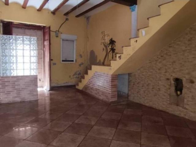 Piso en venta en la Ribera Alta, Valencia