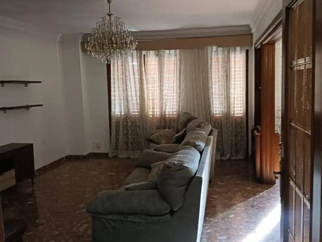 Piso en venta en la Ribera Alta, Valencia