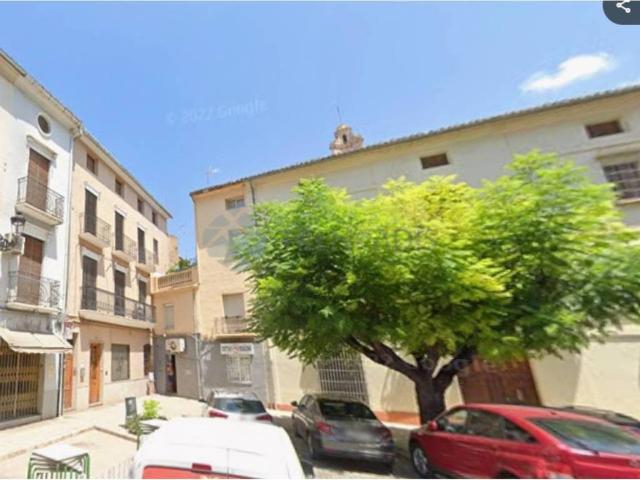 Piso en venta en la Ribera Alta, Valencia