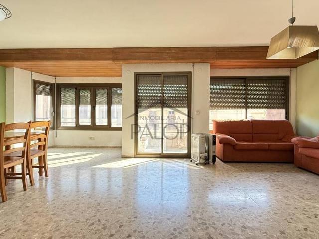 Piso en venta en la Ribera Alta, Valencia