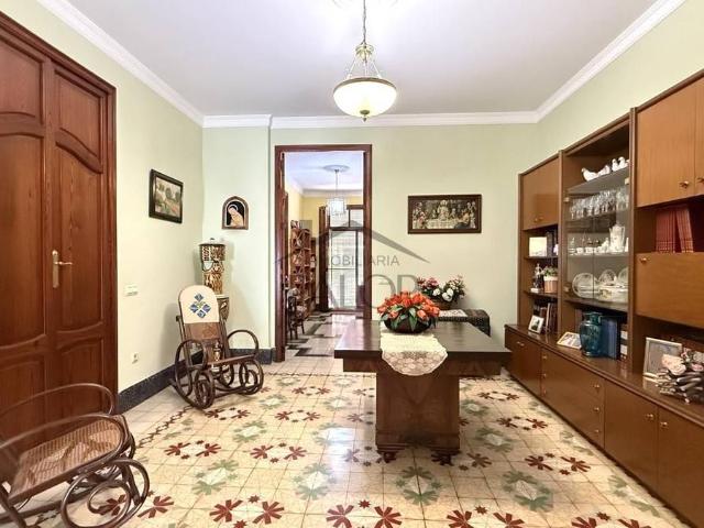 Piso en venta en la Ribera Alta, Valencia