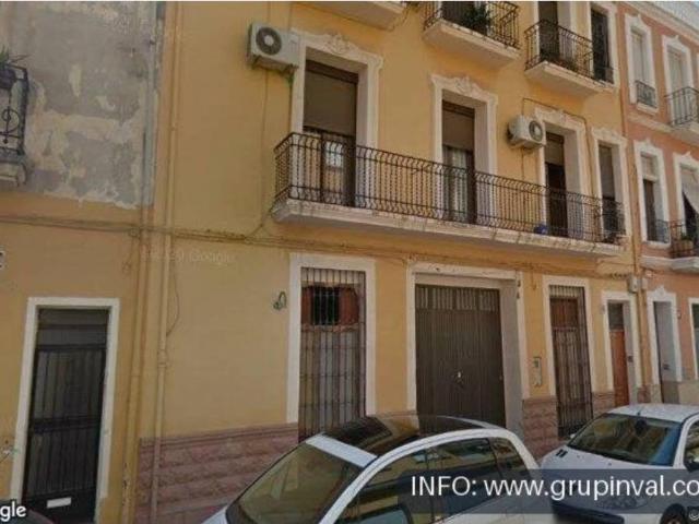 Piso en venta en la Ribera Alta, Valencia