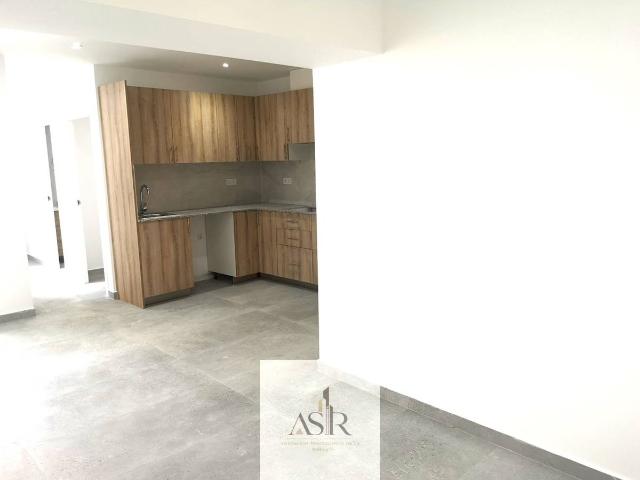 Piso en venta en la Ribera Alta, Valencia