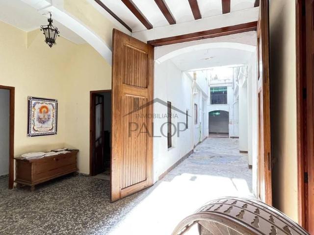 Piso en venta en la Ribera Alta, Valencia