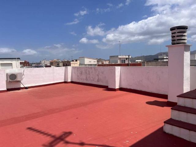 Piso en venta en la Ribera Alta, Valencia