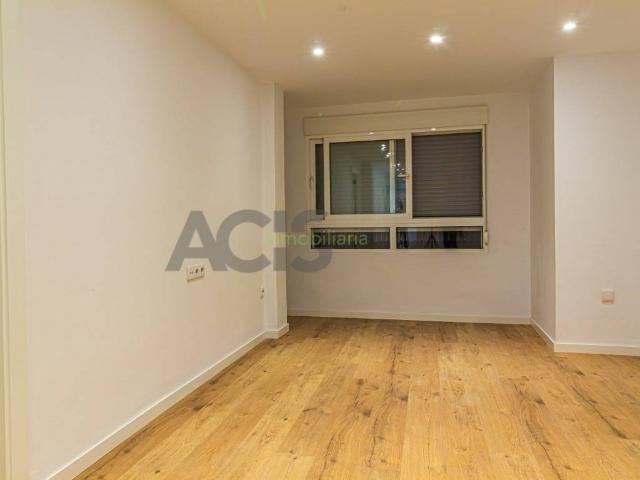 Piso en venta en la Ribera Alta, Valencia