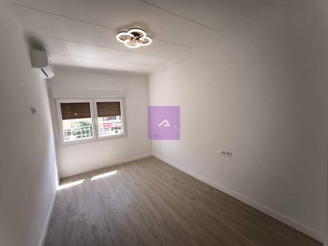 Piso en venta en la Ribera Alta, Valencia