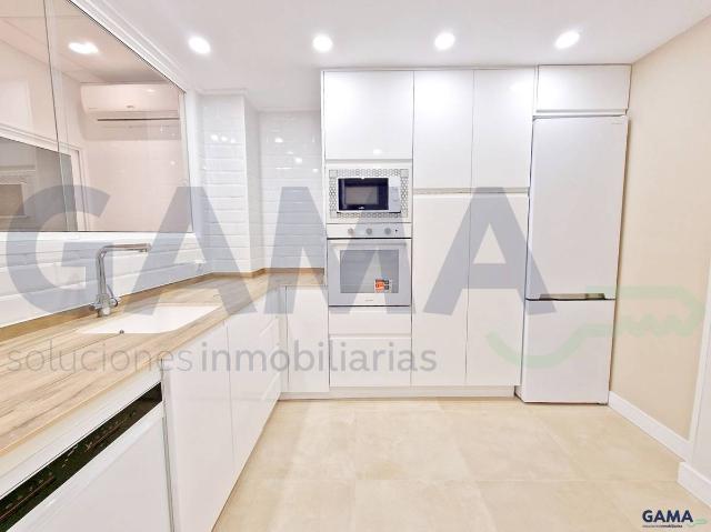 Piso en venta en la Ribera Alta, Valencia