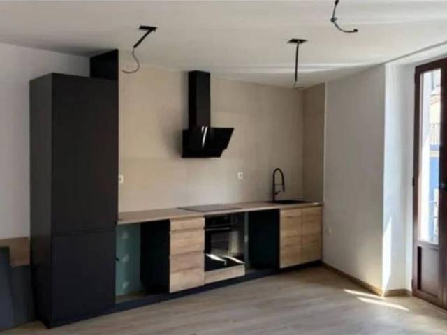 Piso en venta en la Ribera Alta, Valencia