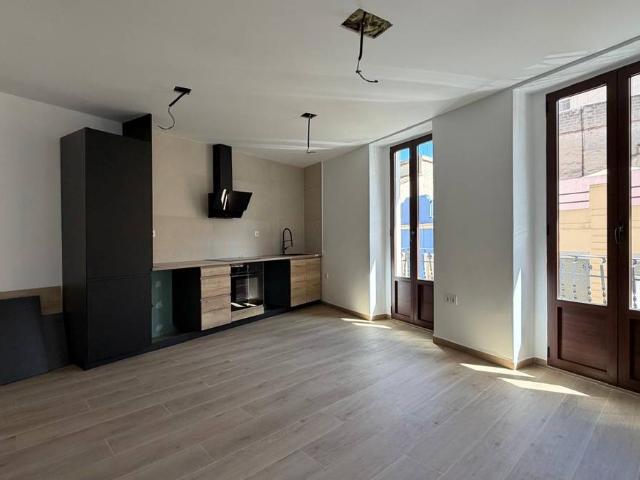 Piso en venta en la Ribera Alta, Valencia