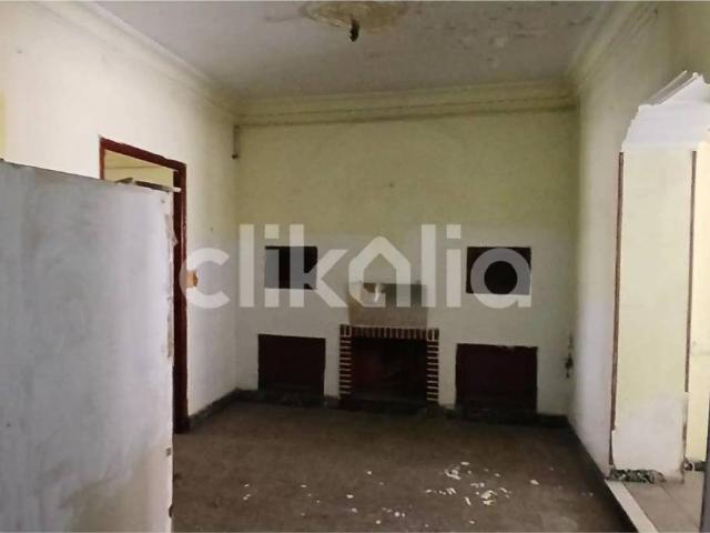 Piso en venta en la Ribera Alta, Valencia