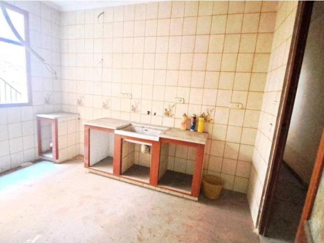 Piso en venta en la Ribera Alta, Valencia