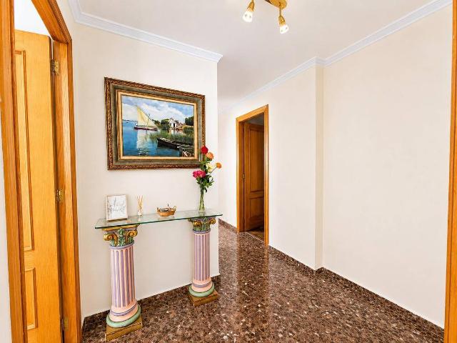 Piso en venta en la Ribera Alta, Valencia