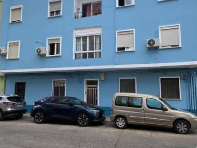 Piso en venta en la Ribera Alta, Valencia