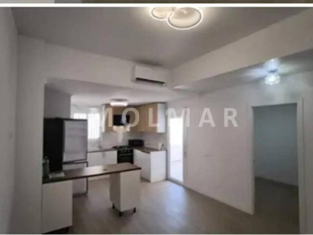 Piso en venta en la Ribera Alta, Valencia