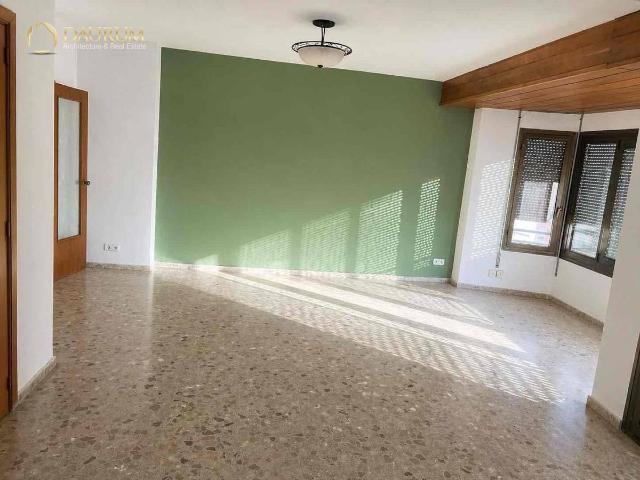 Piso en venta en la Ribera Alta, Valencia