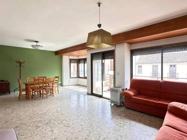 Piso en venta en la Ribera Alta, Valencia