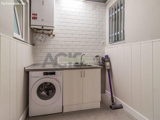 Piso en venta en Carcaixent, València / Valencia