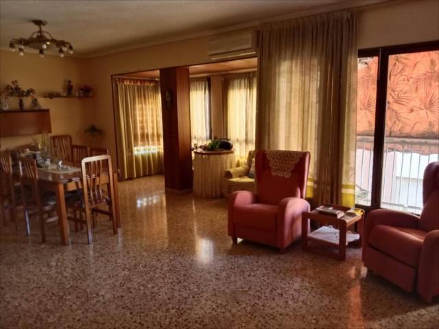 Piso en venta en la Ribera Alta, Valencia