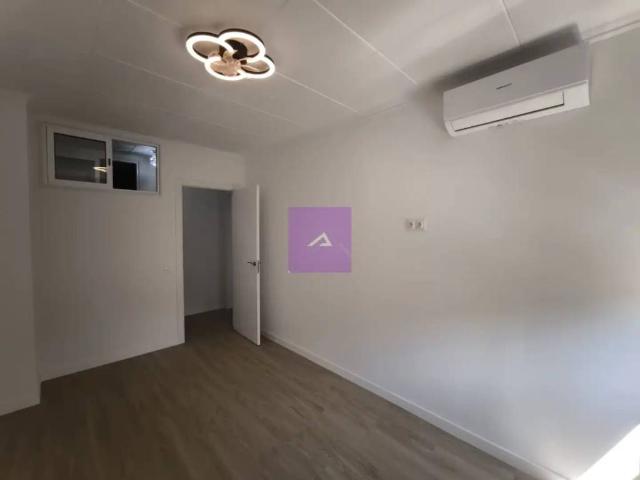 Piso en venta en la Ribera Alta, Valencia
