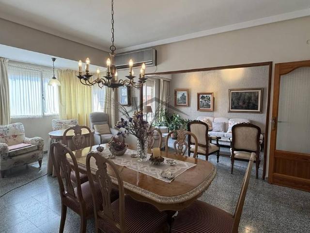 Piso en venta en la Ribera Alta, Valencia