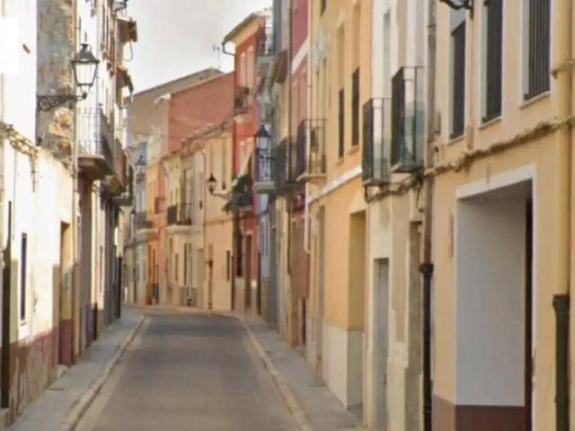 Piso en venta en la Ribera Alta, Valencia
