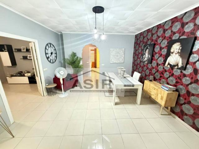 Piso en venta en la Ribera Alta, Valencia