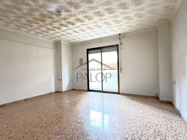 Piso en venta en la Ribera Alta, Valencia