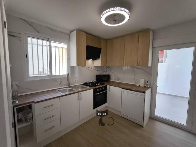 Piso en venta en la Ribera Alta, Valencia