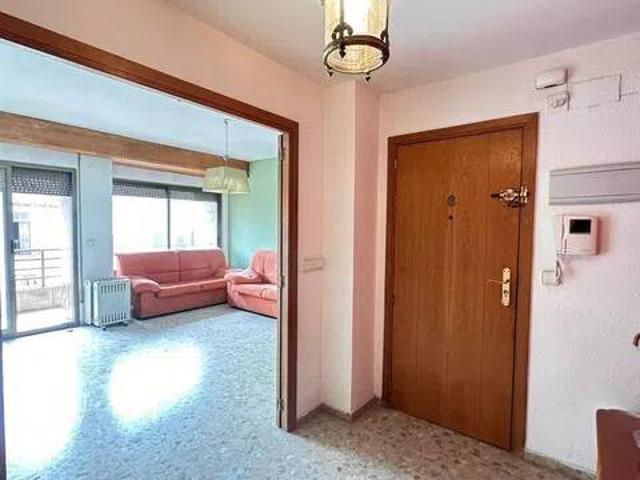 Piso en venta en la Ribera Alta, Valencia