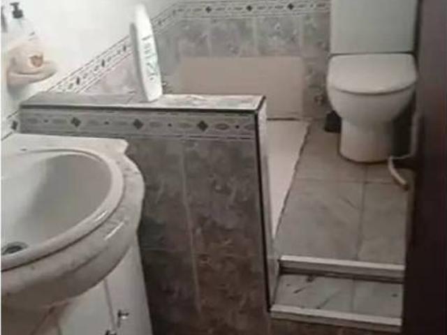 Piso en venta en la Ribera Alta, Valencia