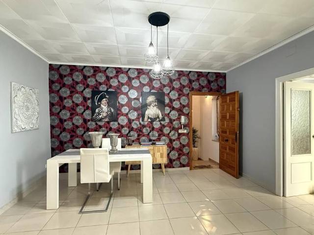 Piso en venta en la Ribera Alta, Valencia