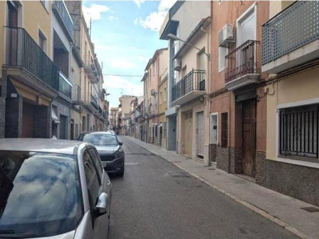 Piso en venta en la Ribera Alta, Valencia