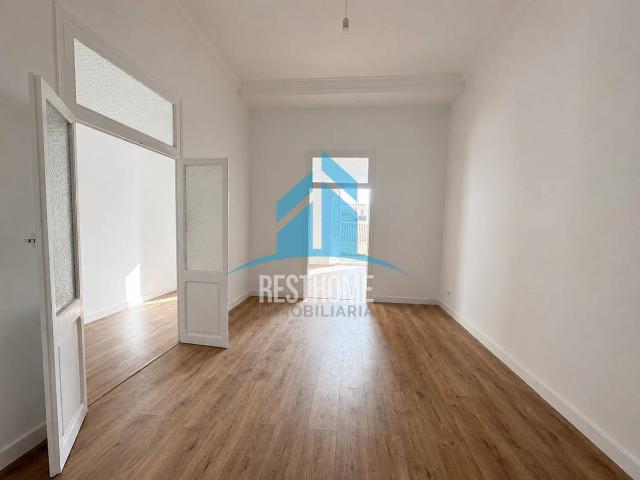 Piso en venta en la Ribera Alta, Valencia