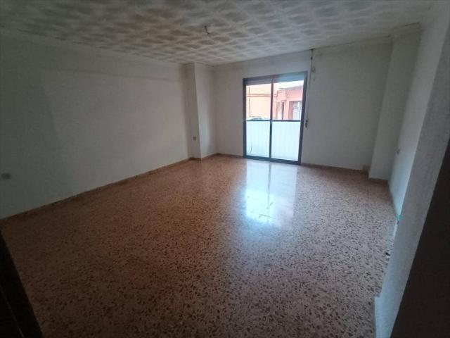 Piso en venta en la Ribera Alta, Valencia