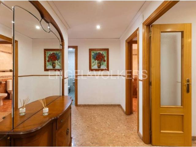 Piso en venta en Carcaixent Piso en venta en Carcaixent