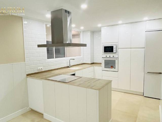 Piso en venta en la Ribera Alta, Valencia
