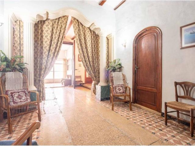 Piso en venta en la Ribera Alta, Valencia
