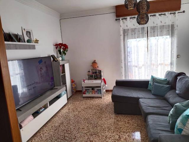 Piso en venta en la Ribera Alta, Valencia