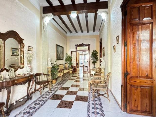 Piso en venta en la Ribera Alta, Valencia