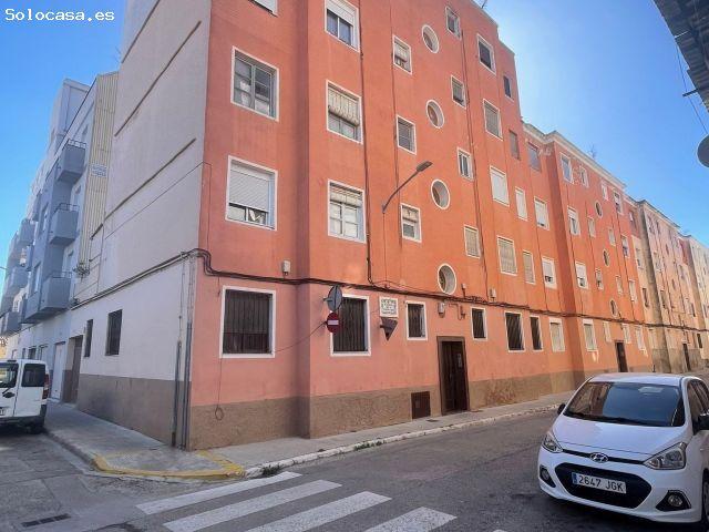 Piso en venta en la Ribera Alta, Valencia